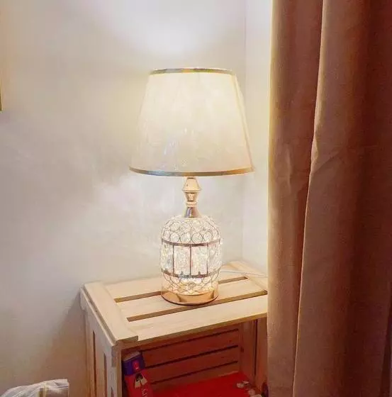 Luxurious Suite Near Tourist Spots