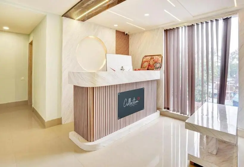 Oyo Hotel Vira