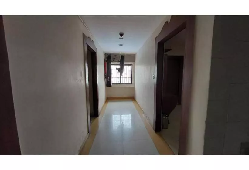 Park Resort Near Railway Station  A Luxury Collection Of Hotel   Best Seller In Bhubaneswar