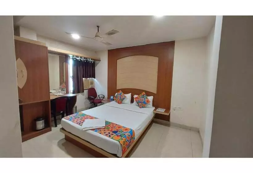 Park Resort Near Railway Station  A Luxury Collection Of Hotel   Best Seller In Bhubaneswar