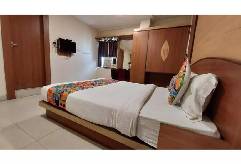 Park Resort Near Railway Station  A Luxury Collection Of Hotel   Best Seller In Bhubaneswar