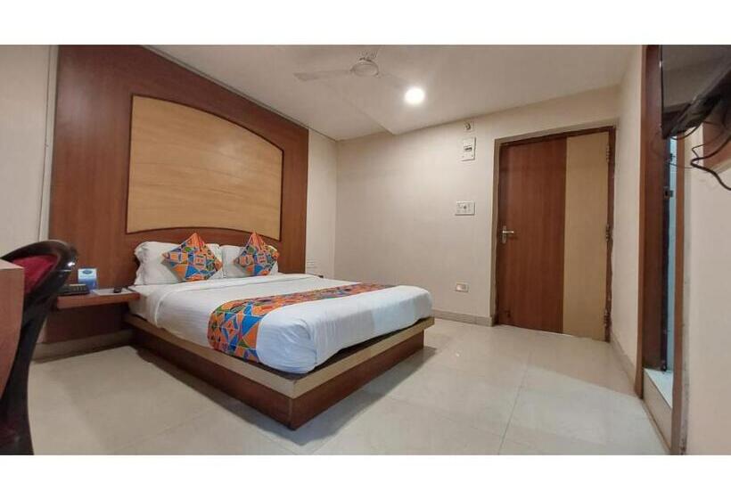 Park Resort Near Railway Station  A Luxury Collection Of Hotel   Best Seller In Bhubaneswar