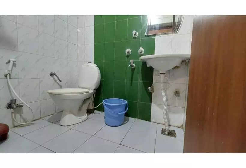 Park Resort Near Railway Station  A Luxury Collection Of Hotel   Best Seller In Bhubaneswar