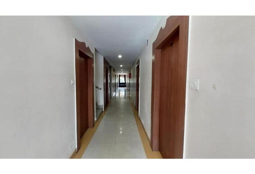 Park Resort Near Railway Station A Luxury Collection Of Hotel Best Seller In Bhubaneswar