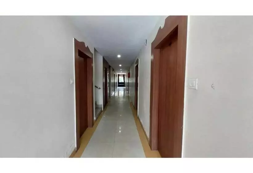 Park Resort Near Railway Station  A Luxury Collection Of Hotel   Best Seller In Bhubaneswar