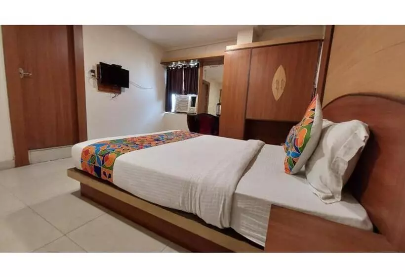 Park Resort Near Railway Station  A Luxury Collection Of Hotel   Best Seller In Bhubaneswar
