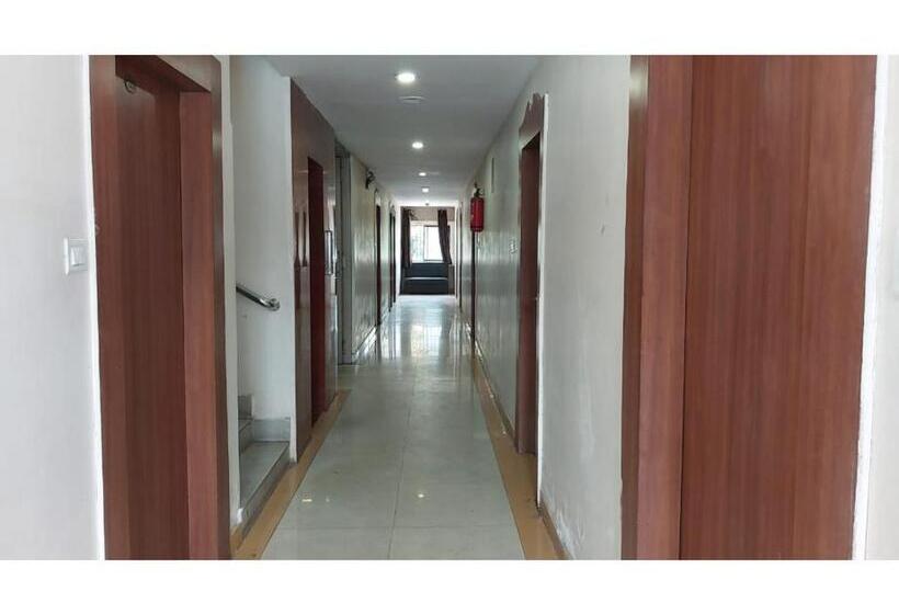 Park Resort Near Railway Station A Luxury Collection Of Hotel Best Seller In Bhubaneswar