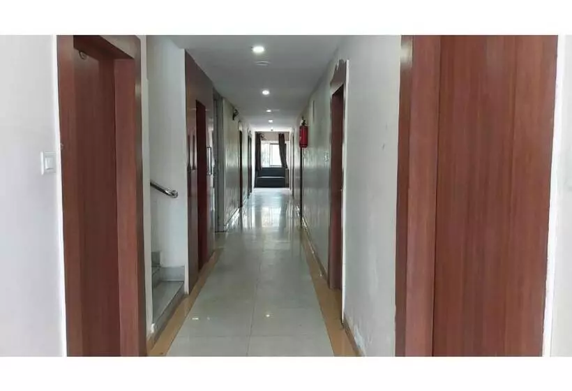 Park Resort Near Railway Station  A Luxury Collection Of Hotel   Best Seller In Bhubaneswar