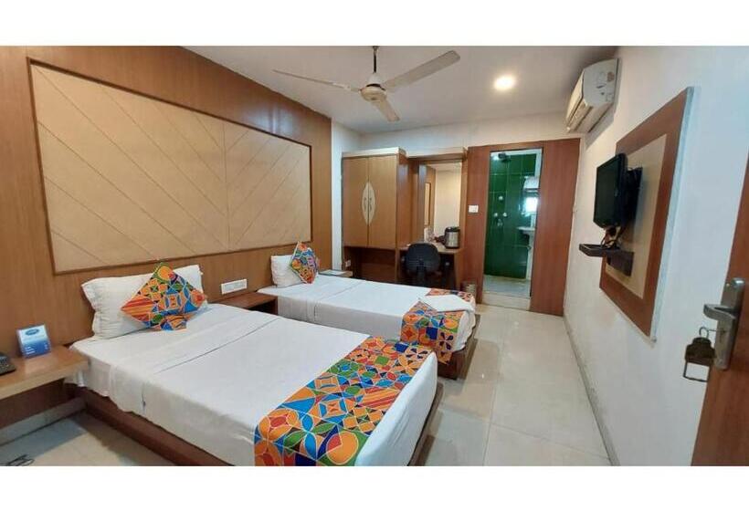 Park Resort Near Railway Station A Luxury Collection Of Hotel Best Seller In Bhubaneswar