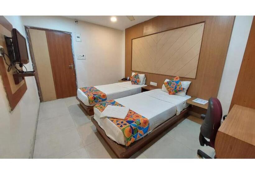 Park Resort Near Railway Station A Luxury Collection Of Hotel Best Seller In Bhubaneswar