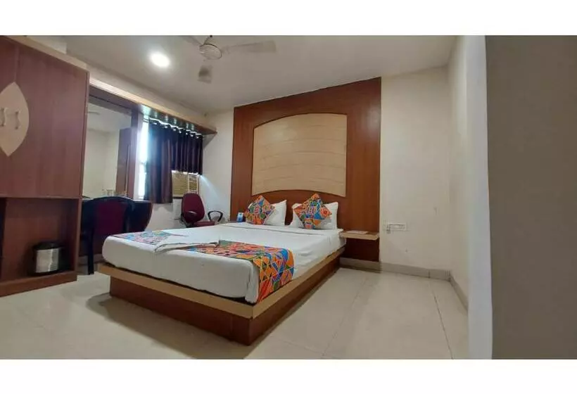 Park Resort Near Railway Station  A Luxury Collection Of Hotel   Best Seller In Bhubaneswar