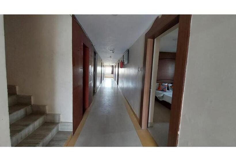 Park Resort Near Railway Station  A Luxury Collection Of Hotel   Best Seller In Bhubaneswar