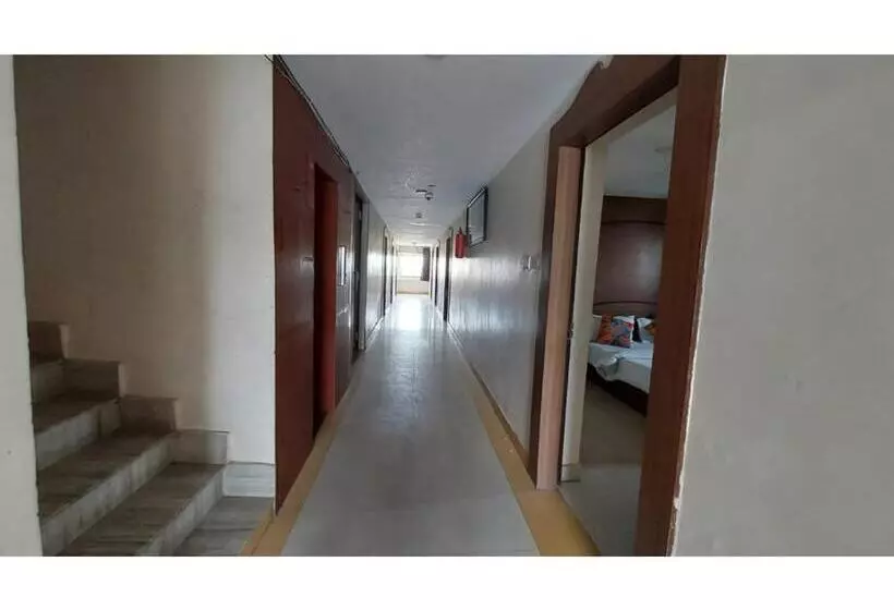 Park Resort Near Railway Station  A Luxury Collection Of Hotel   Best Seller In Bhubaneswar