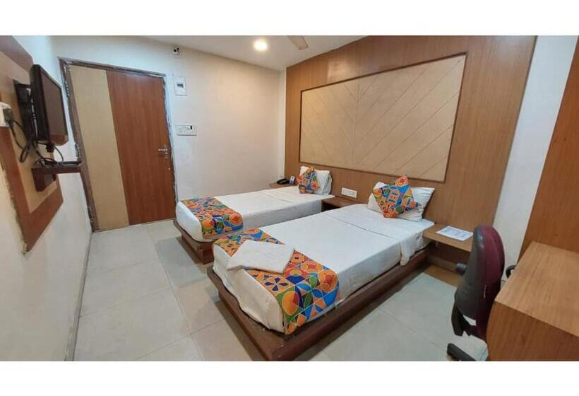 Park Resort Near Railway Station  A Luxury Collection Of Hotel   Best Seller In Bhubaneswar