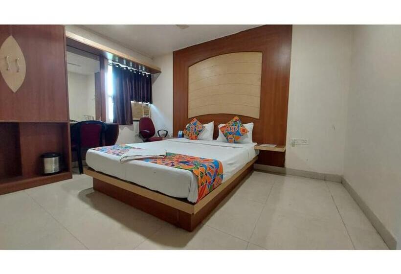 Park Resort Near Railway Station A Luxury Collection Of Hotel Best Seller In Bhubaneswar