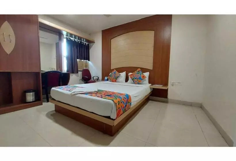 Park Resort Near Railway Station  A Luxury Collection Of Hotel   Best Seller In Bhubaneswar