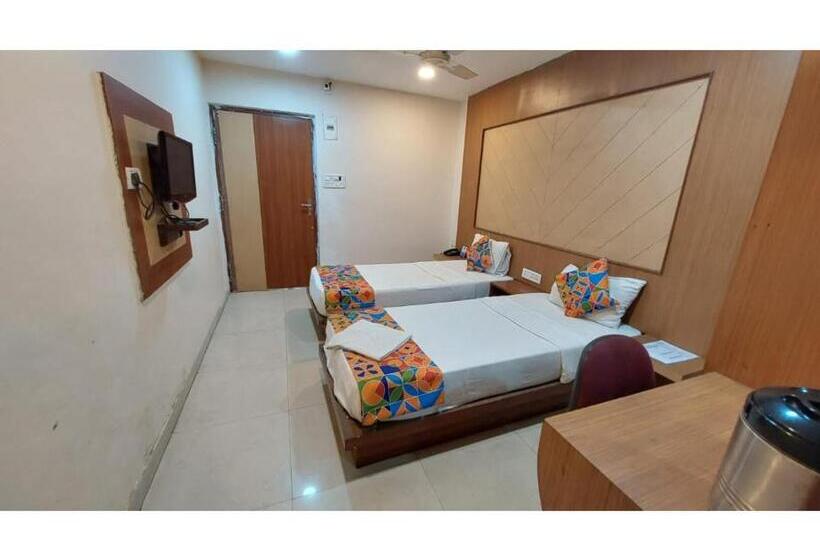 Park Resort Near Railway Station  A Luxury Collection Of Hotel   Best Seller In Bhubaneswar