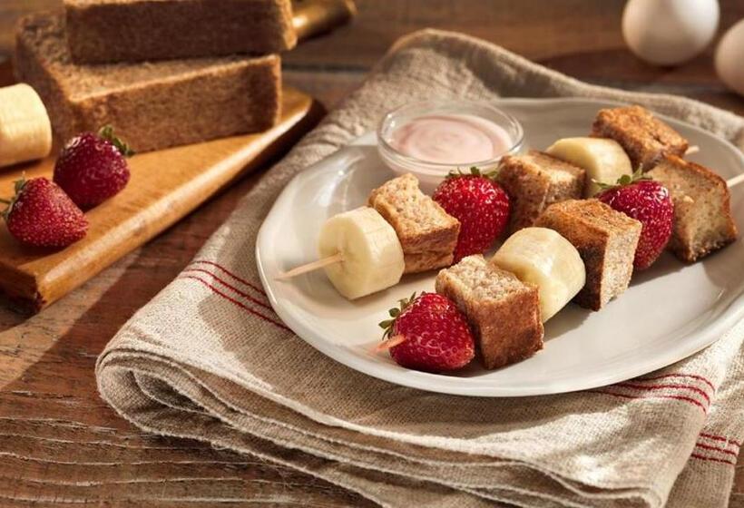 بنسيون Ceylonia Airport Transit