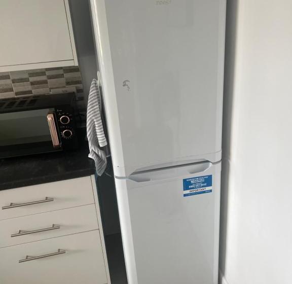 Pensió Collent House