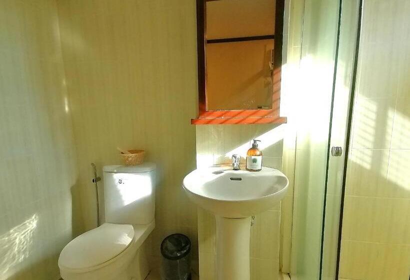 Resort Las Palmas De San Jose Leisure Club