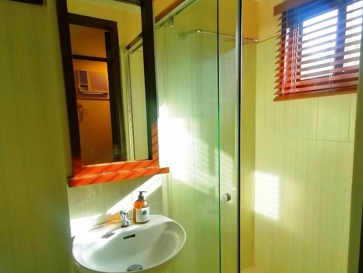 Resort Las Palmas De San Jose Leisure Club