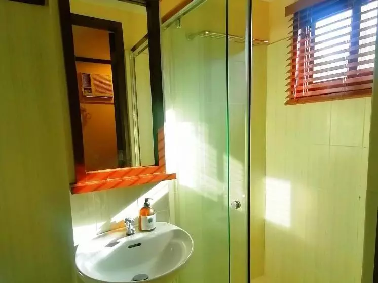 リゾートホテル Las Palmas De San Jose Leisure Club