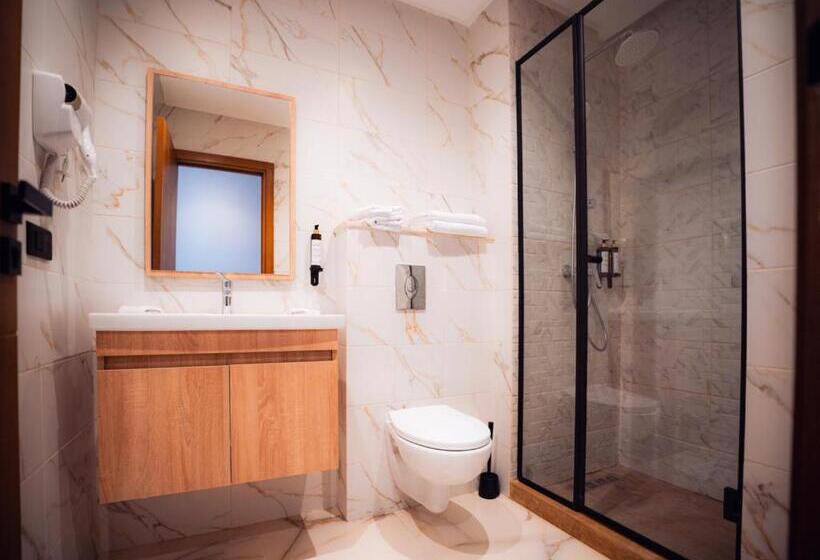 Elite View Hotel Dakhla