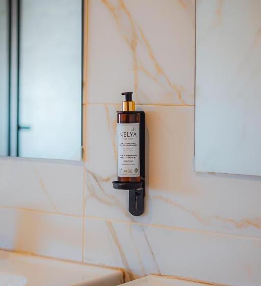 Elite View Hotel Dakhla