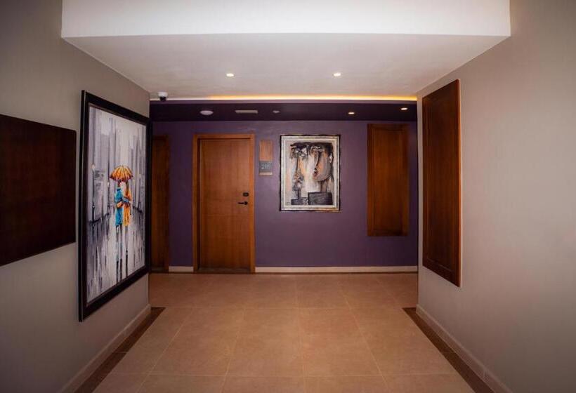 Elite View Hotel Dakhla