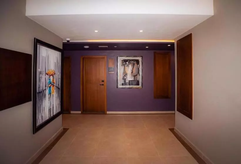 Elite View Hotel Dakhla