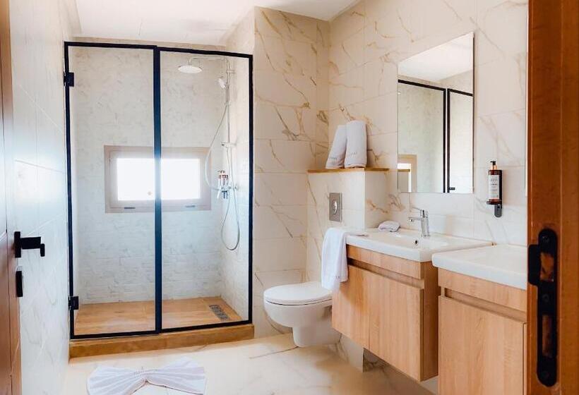 Elite View Hotel Dakhla