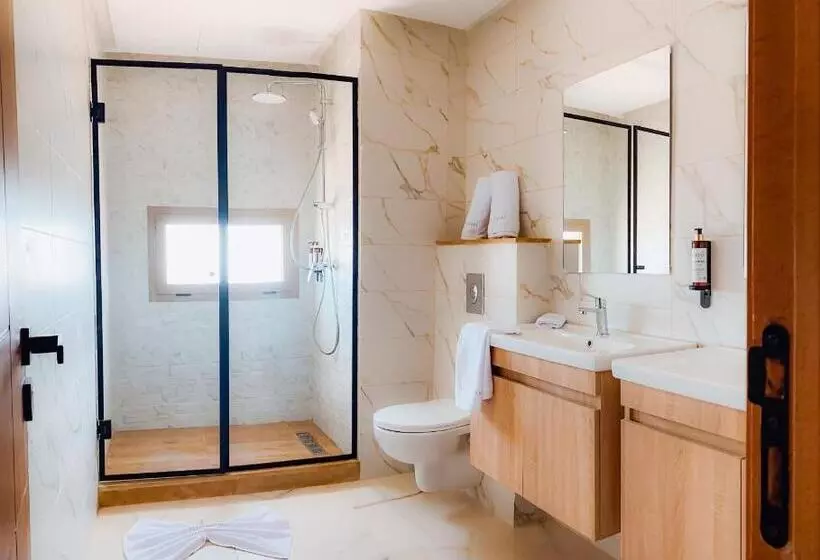 Elite View Hotel Dakhla