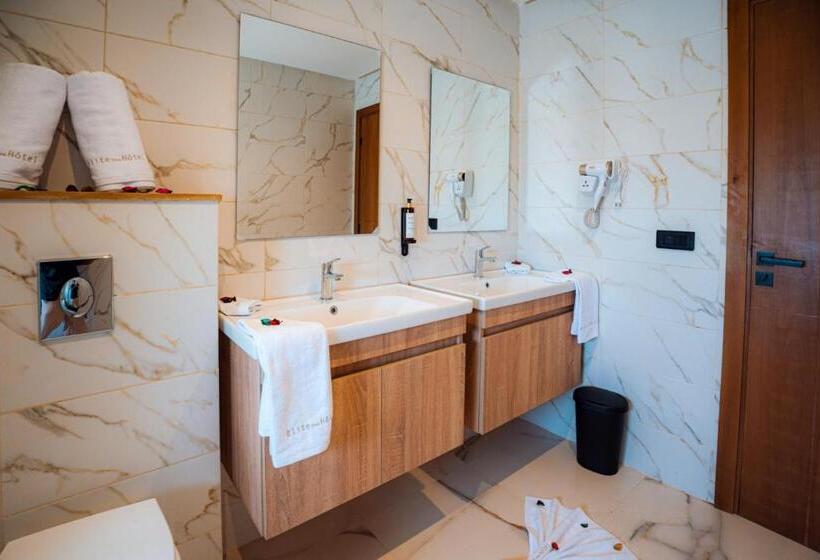 Elite View Hotel Dakhla