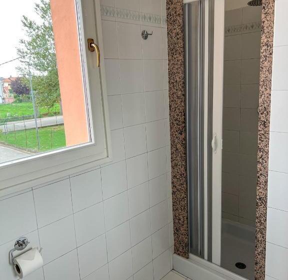 فندق Al Gallo Trattoria E Locanda