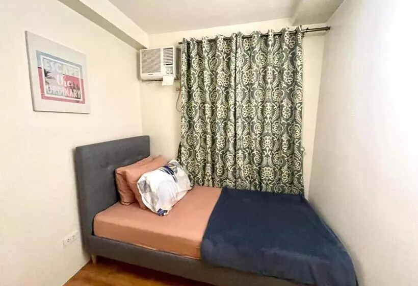 カプセルホテル Noelz Staycation