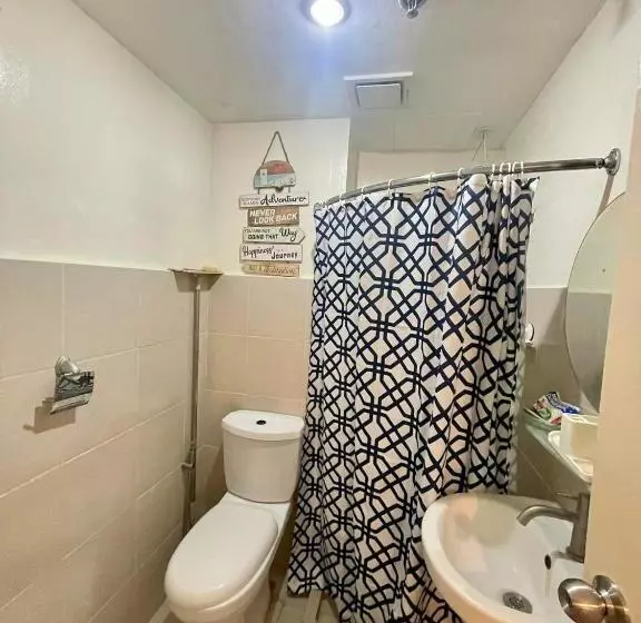 カプセルホテル Noelz Staycation