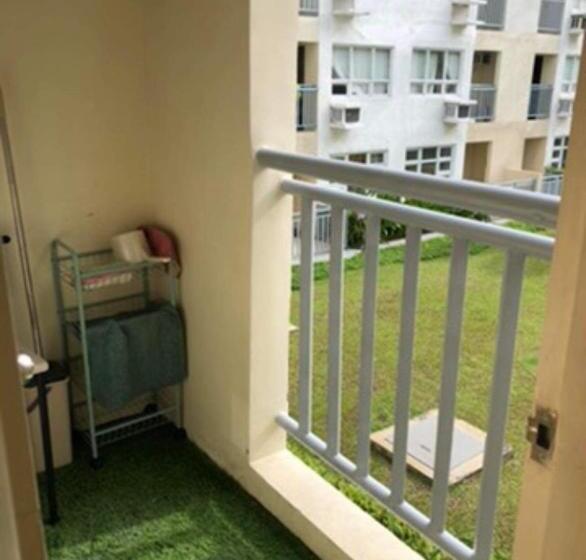 هتل کپسول Noelz Staycation