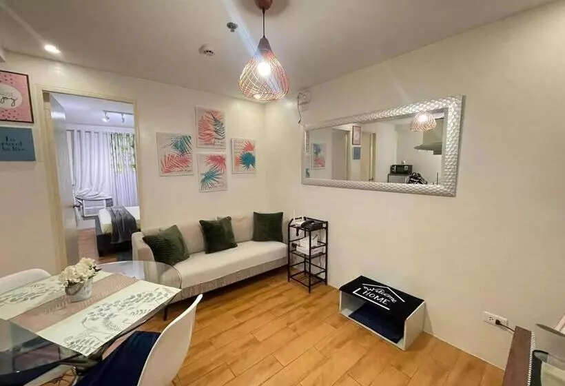 カプセルホテル Noelz Staycation