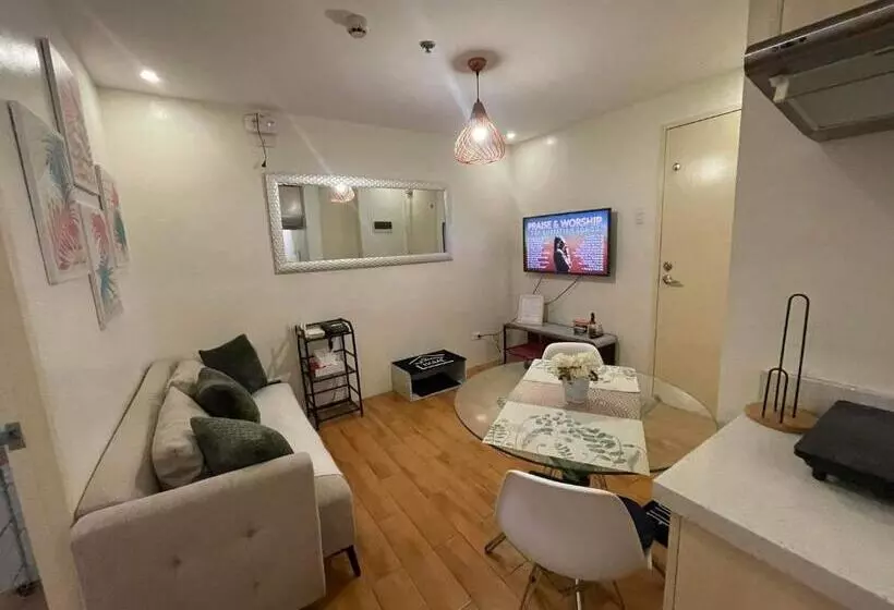 カプセルホテル Noelz Staycation