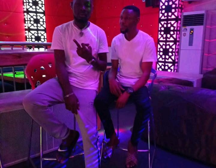 בית מלון כפרי Dls