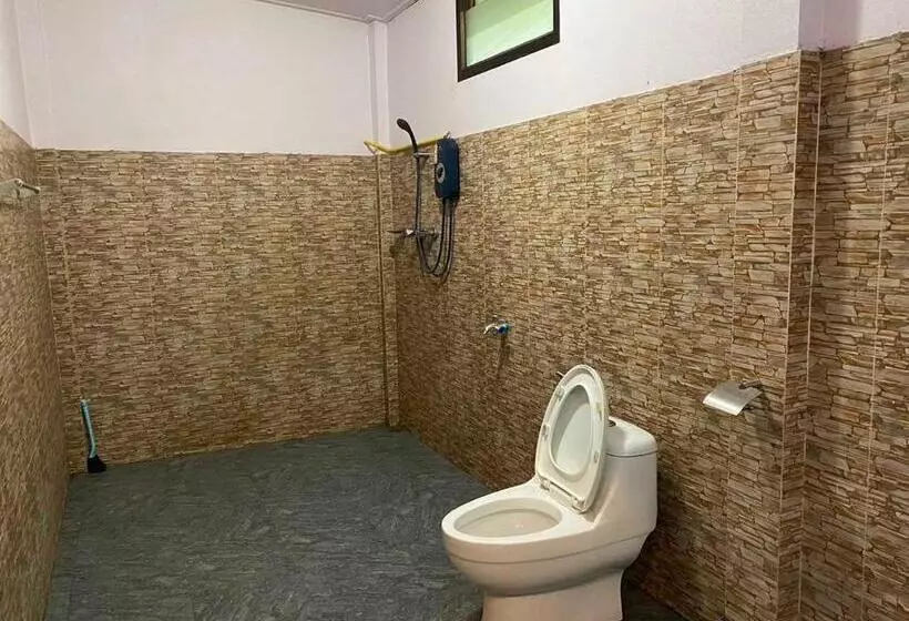 Hotelli Oyo 75524 Sk Resort