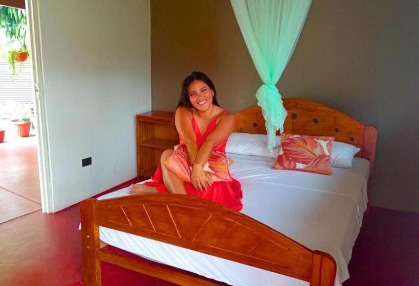 酒店 Sumaq Qhawariy