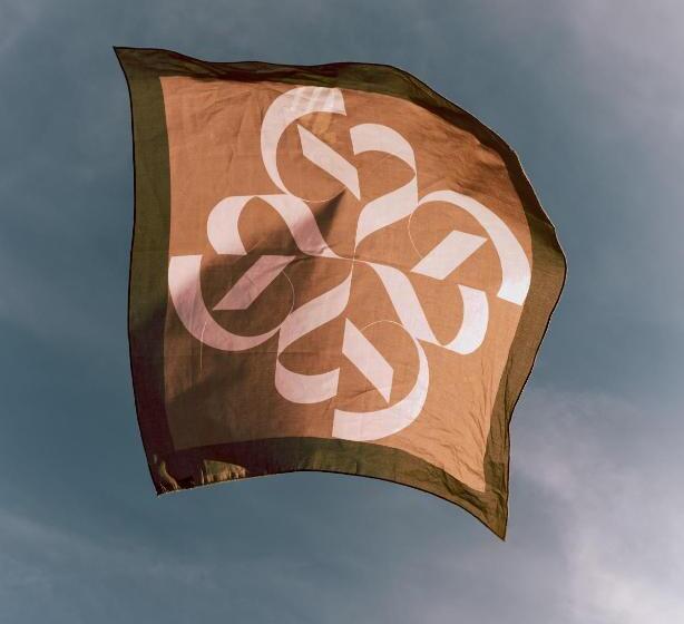 هتل The Brecon All Inclusive