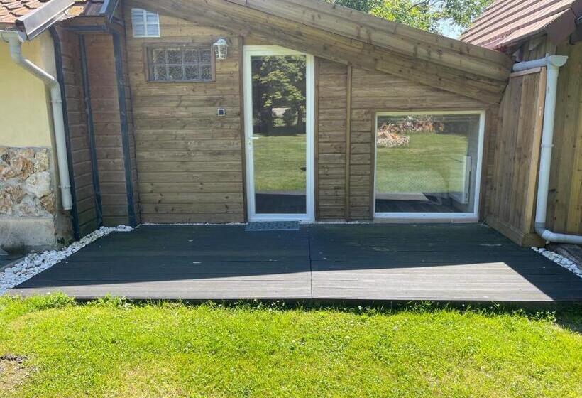 膳宿费 Adlibitum 2