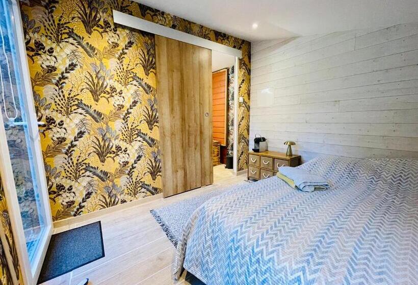 膳宿费 Adlibitum 2