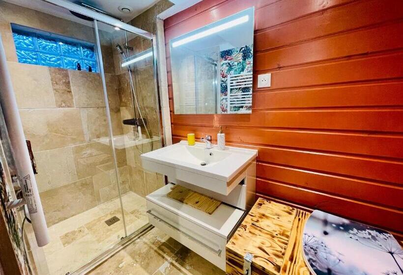 膳宿费 Adlibitum 2