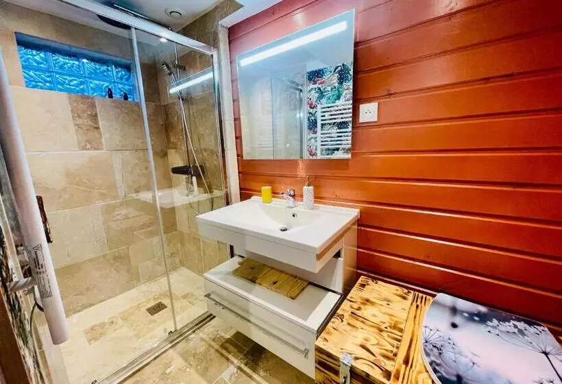 Pensione Adlibitum 2