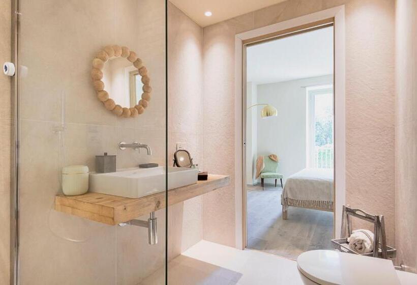 膳宿费 Asilo In Barolo