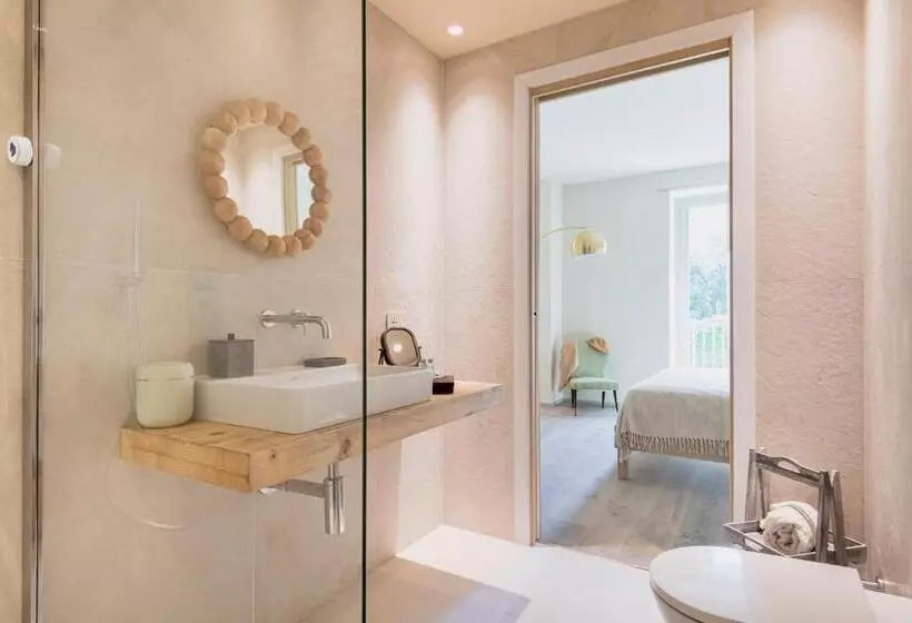 Majatalo Asilo In Barolo