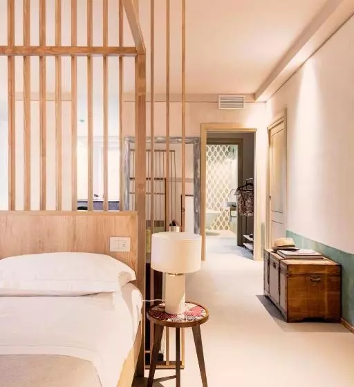 Majatalo Asilo In Barolo